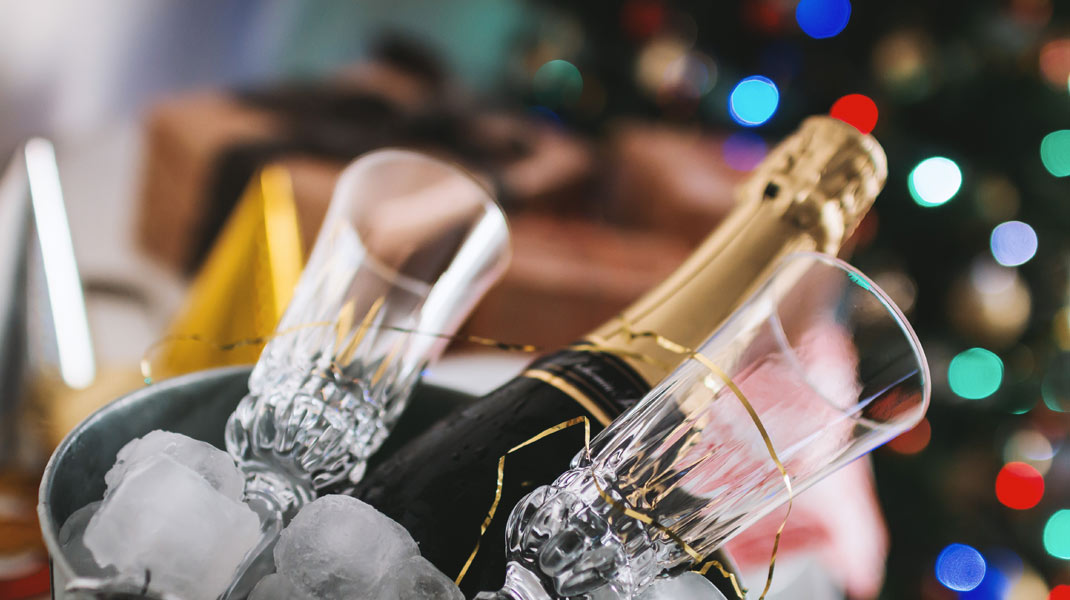 PFI Aquitaine - Sécurité & Protection Incendie en Aquitaine - Historique de l'entreprise