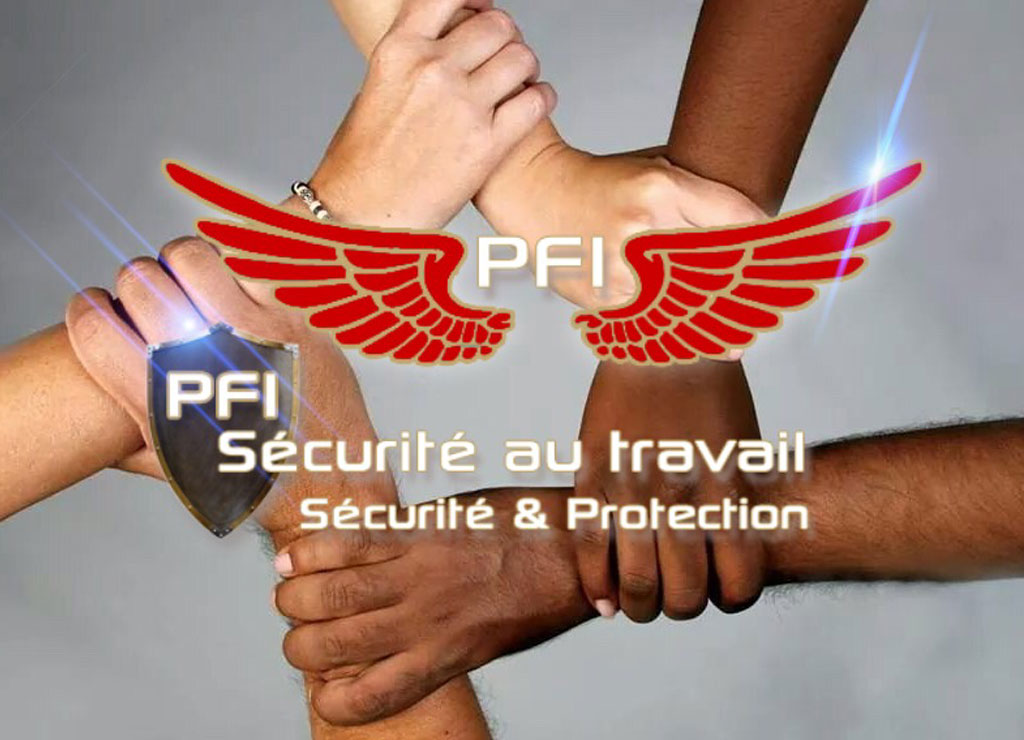 A-Protect-France-Incendie