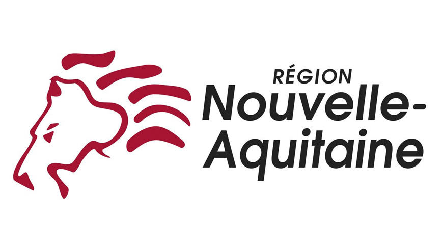 Sécurité incendie sur l'Aquitaine > Devis, Avis, Prix, Tarif et renseignements