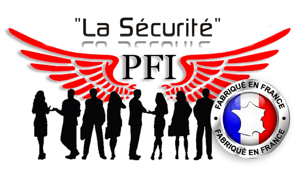 L'entreprise PFI Aquitaine